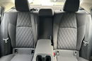 Toyota Corolla 1.5 VVTi 125KM COMFORT, salon Polska, gwarancja, FV23% zdjęcie 22