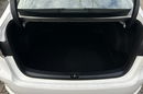 Toyota Corolla 1.5 VVTi 125KM COMFORT, salon Polska, gwarancja, FV23% zdjęcie 23