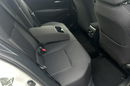 Toyota Corolla 1.5 VVTi 125KM COMFORT, salon Polska, gwarancja, FV23% zdjęcie 24