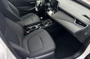 Toyota Corolla 1.5 VVTi 125KM COMFORT, salon Polska, gwarancja, FV23% zdjęcie 25