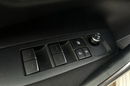 Toyota Corolla 1.5 VVTi 125KM COMFORT, salon Polska, gwarancja, FV23% zdjęcie 26