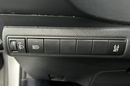 Toyota Corolla 1.5 VVTi 125KM COMFORT, salon Polska, gwarancja, FV23% zdjęcie 27