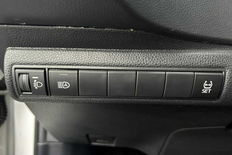 Toyota Corolla 1.5 VVTi 125KM COMFORT, salon Polska, gwarancja, FV23% zdjęcie 27