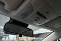 samochód osobowy Toyota zdjęcie 28