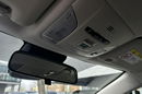 Toyota Corolla 1.5 VVTi 125KM COMFORT, salon Polska, gwarancja, FV23% zdjęcie 28