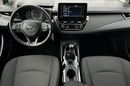 Toyota Corolla 1.5 VVTi 125KM COMFORT, salon Polska, gwarancja, FV23% zdjęcie 3
