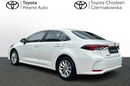 Toyota Corolla 1.5 VVTi 125KM COMFORT, salon Polska, gwarancja, FV23% zdjęcie 4