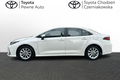 samochód osobowy Toyota zdjęcie 5