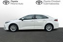 Toyota Corolla 1.5 VVTi 125KM COMFORT, salon Polska, gwarancja, FV23% zdjęcie 5