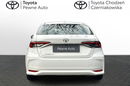 Toyota Corolla 1.5 VVTi 125KM COMFORT, salon Polska, gwarancja, FV23% zdjęcie 6