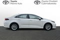 samochód osobowy Toyota zdjęcie 7