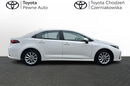 Toyota Corolla 1.5 VVTi 125KM COMFORT, salon Polska, gwarancja, FV23% zdjęcie 7