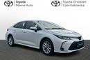 Toyota Corolla 1.5 VVTi 125KM COMFORT, salon Polska, gwarancja, FV23% zdjęcie 8