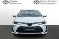samochód osobowy Toyota zdjęcie 9