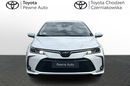 Toyota Corolla 1.5 VVTi 125KM COMFORT, salon Polska, gwarancja, FV23% zdjęcie 9