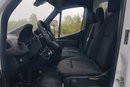 Mercedes Sprinter KONTENER 8EP 4.11x2.15x2.30 KLIMA 314 CDI MANUAL DMC 3500 KG zdjęcie 19