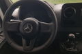 samochód dostawczy Mercedes zdjęcie 24