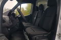 samochód dostawczy Mercedes zdjęcie 6