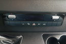 Mercedes Sprinter KONTENER 8EP 4.11x2.15x2.30 KLIMA 314 CDI MANUAL DMC 3500 KG zdjęcie 25