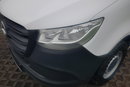 Mercedes Sprinter KONTENER 8EP 4.11x2.15x2.30 KLIMA 314 CDI MANUAL DMC 3500 KG zdjęcie 29