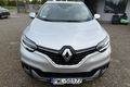 samochód osobowy Renault zdjęcie 10