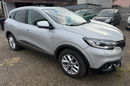 Renault Kadjar navi, klimatronic, gwarancja, 50tys.km zdjęcie 11