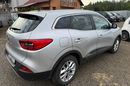 Renault Kadjar navi, klimatronic, gwarancja, 50tys.km zdjęcie 12