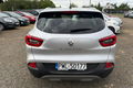samochód osobowy Renault zdjęcie 13