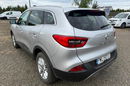 Renault Kadjar navi, klimatronic, gwarancja, 50tys.km zdjęcie 14
