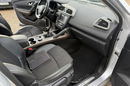 Renault Kadjar navi, klimatronic, gwarancja, 50tys.km zdjęcie 15