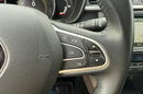 Renault Kadjar navi, klimatronic, gwarancja, 50tys.km zdjęcie 18