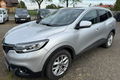 samochód osobowy Renault zdjęcie 2