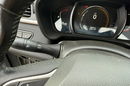 Renault Kadjar navi, klimatronic, gwarancja, 50tys.km zdjęcie 20