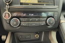 Renault Kadjar navi, klimatronic, gwarancja, 50tys.km zdjęcie 22