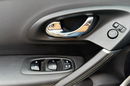 Renault Kadjar navi, klimatronic, gwarancja, 50tys.km zdjęcie 23