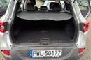 Renault Kadjar navi, klimatronic, gwarancja, 50tys.km zdjęcie 24