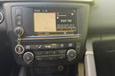 Renault Kadjar navi, klimatronic, gwarancja, 50tys.km zdjęcie 26