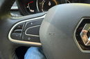 Renault Kadjar navi, klimatronic, gwarancja, 50tys.km zdjęcie 28