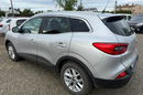 Renault Kadjar navi, klimatronic, gwarancja, 50tys.km zdjęcie 3