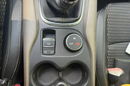 Renault Kadjar navi, klimatronic, gwarancja, 50tys.km zdjęcie 30