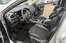 Renault Kadjar navi, klimatronic, gwarancja, 50tys.km zdjęcie 5