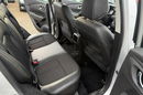 Renault Kadjar navi, klimatronic, gwarancja, 50tys.km zdjęcie 6