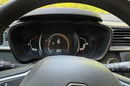 Renault Kadjar navi, klimatronic, gwarancja, 50tys.km zdjęcie 7