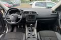 samochód osobowy Renault zdjęcie 8