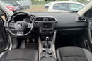 Renault Kadjar navi, klimatronic, gwarancja, 50tys.km zdjęcie 8