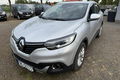 samochód osobowy Renault zdjęcie 9