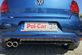 samochód osobowy Volkswagen zdjęcie 10