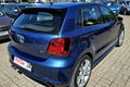 samochód osobowy Volkswagen zdjęcie 11