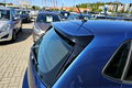 samochód osobowy Volkswagen zdjęcie 12