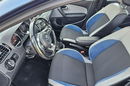 Volkswagen Polo GT, grzane fotel, półskóry, czujniki parkowani, regulacja zawieszenia zdjęcie 28